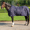 Country Pride Highland 1200D Heavyweight Stable Blanket